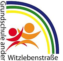 Logo der Schule